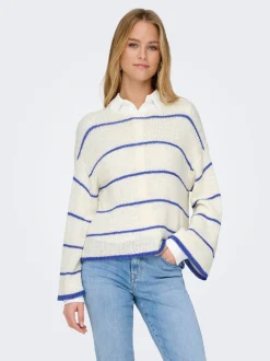 ONLGEENA Pullover
