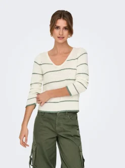ONLGEENA Pullover