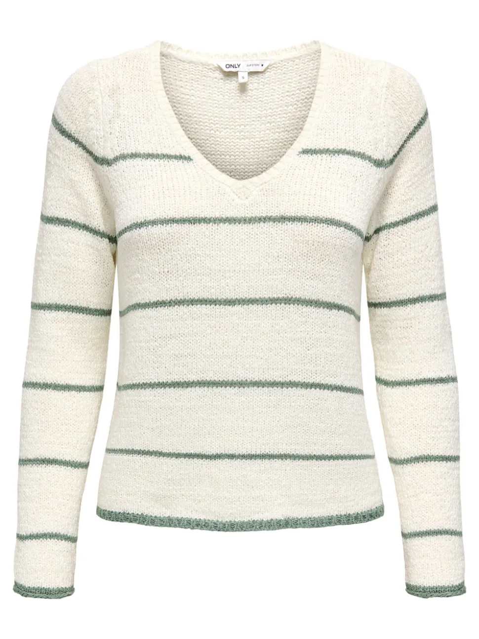ONLGEENA Pullover