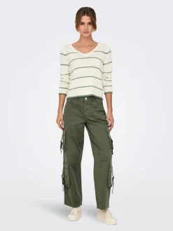 ONLGEENA Pullover