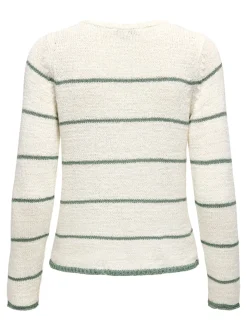ONLGEENA Pullover