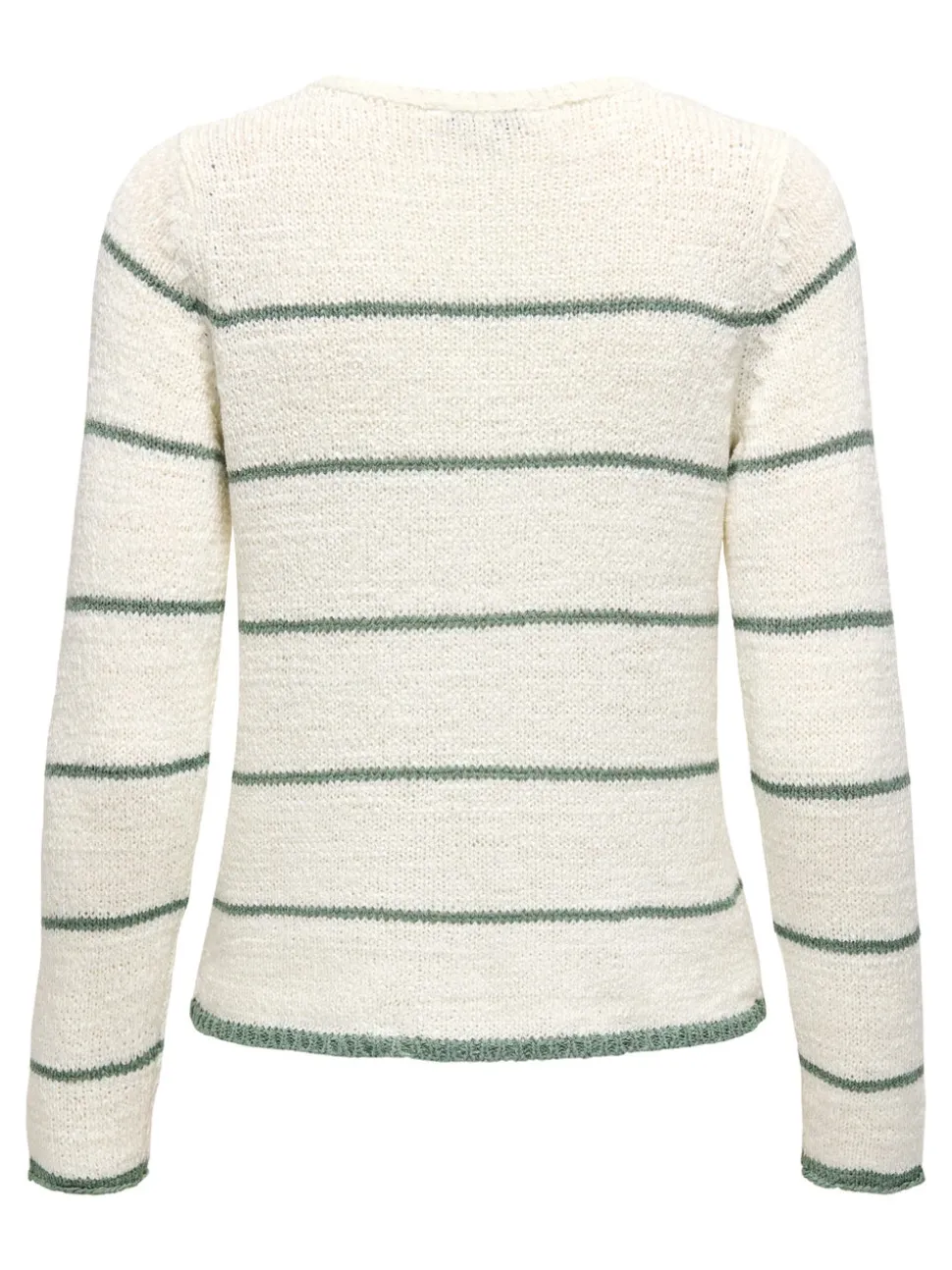 ONLGEENA Pullover
