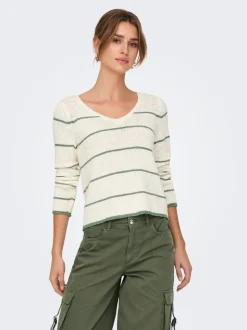 ONLGEENA Pullover