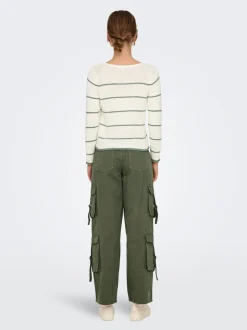 ONLGEENA Pullover