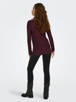 ONLGEENA Pullover