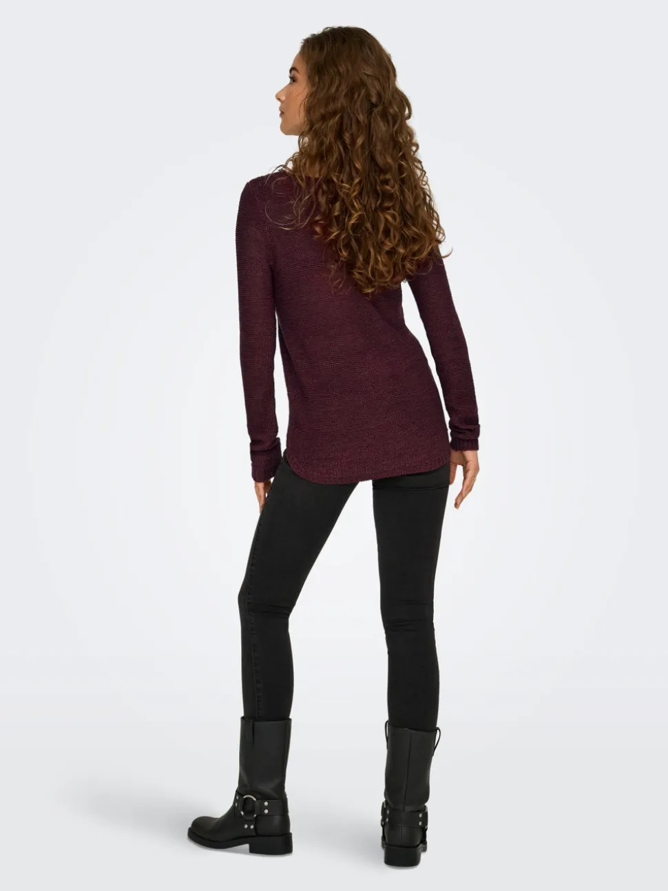 ONLGEENA Pullover