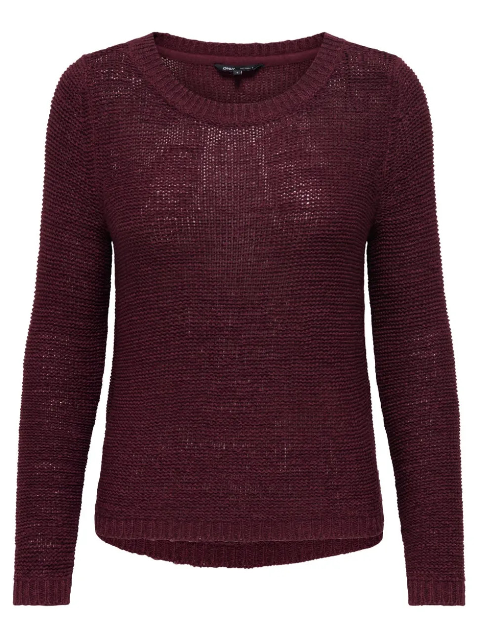 ONLGEENA Pullover