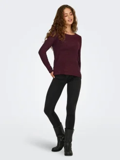 ONLGEENA Pullover