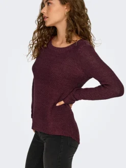 ONLGEENA Pullover