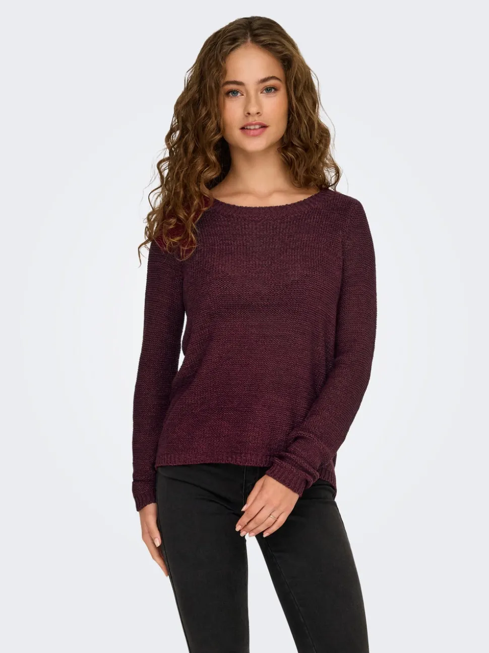 ONLGEENA Pullover