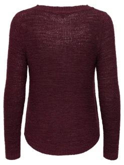 ONLGEENA Pullover