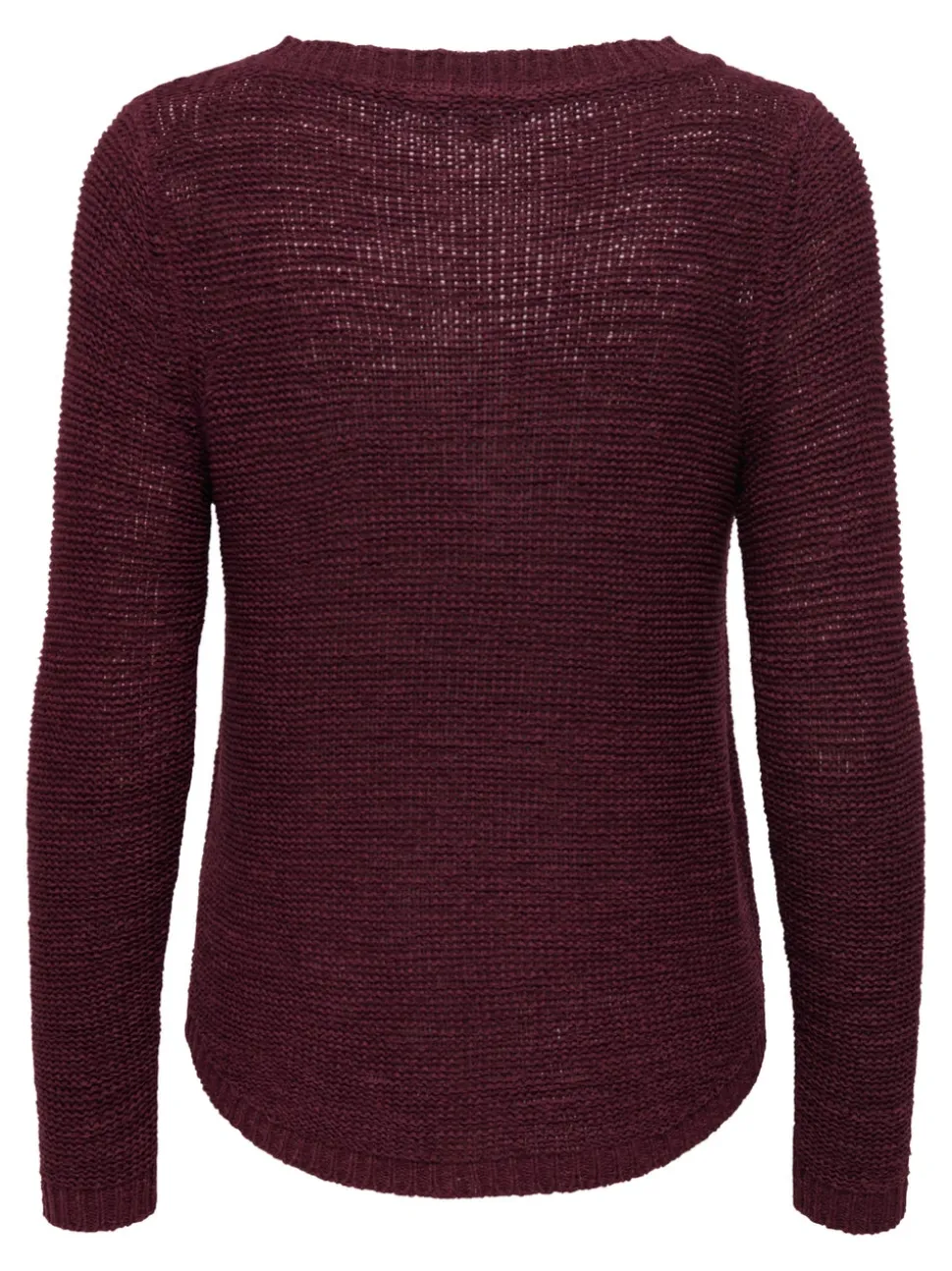 ONLGEENA Pullover