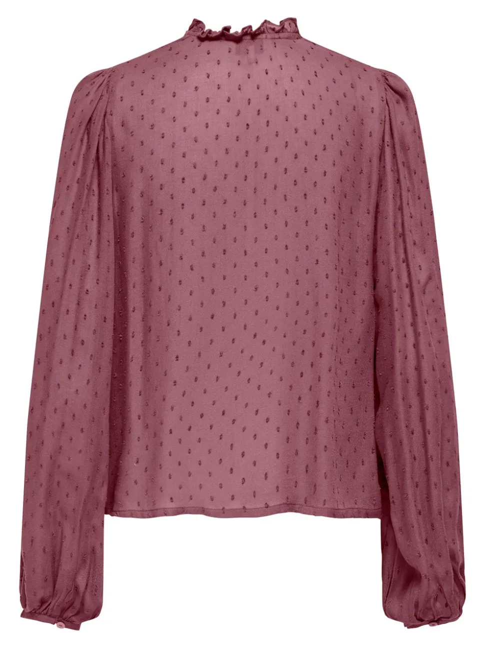 ONLGEZA Blusa