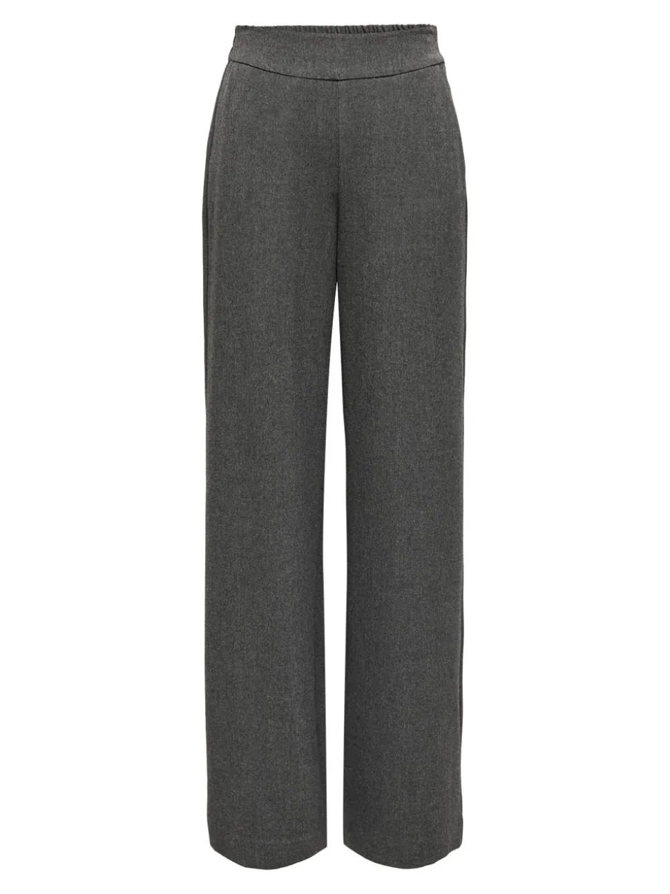 ONLGIA-DELUXE Wide Leg Fit Pantaloni a gamba larga