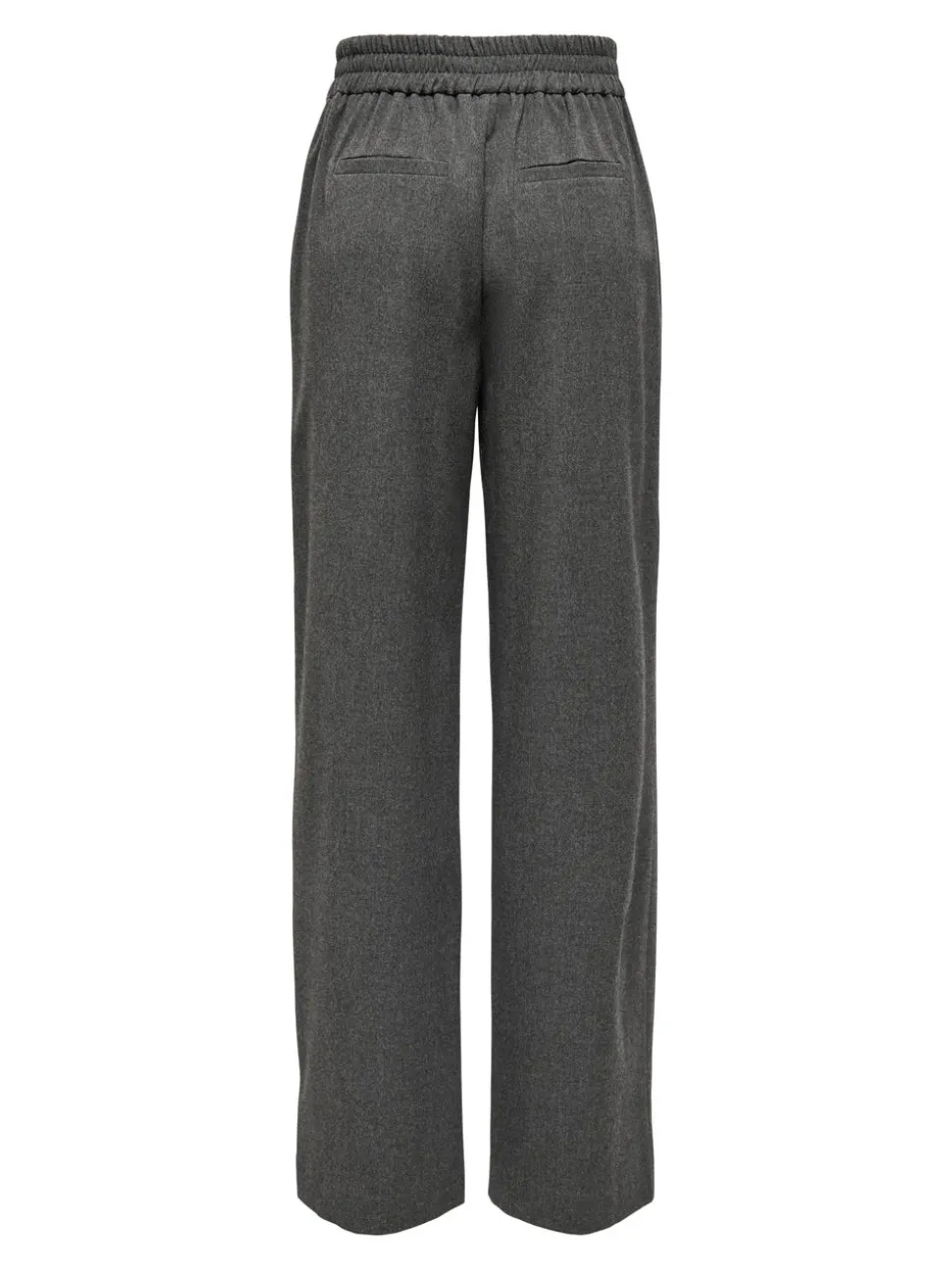 ONLGIA-DELUXE Wide Leg Fit Pantaloni a gamba larga