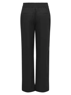 ONLGIA-DELUXE Wide Leg Fit Pantaloni a gamba larga