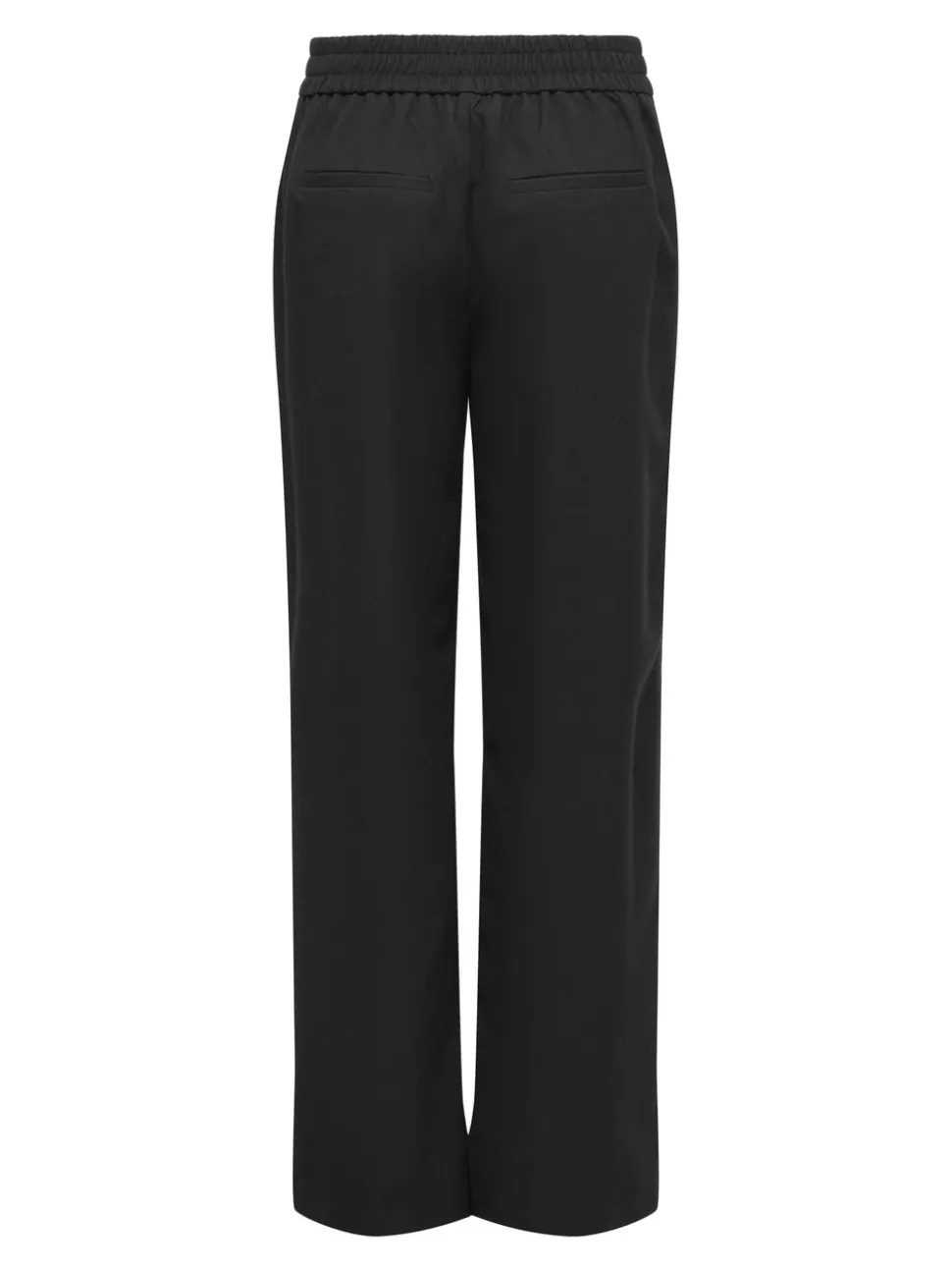 ONLGIA-DELUXE Wide Leg Fit Pantaloni a gamba larga
