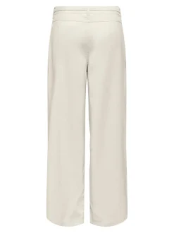 ONLGIANNA Wide Leg Fit Pantaloni