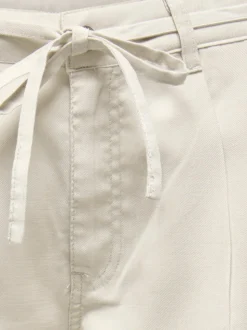 ONLGIANNA Wide Leg Fit Pantaloni