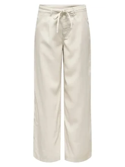 ONLGIANNA Wide Leg Fit Pantaloni