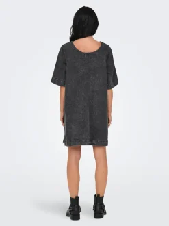 ONLGIGI Vestito corto
