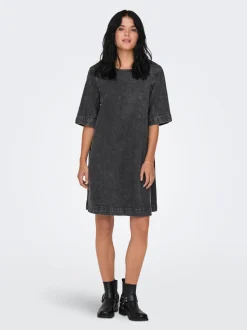 ONLGIGI Vestito corto