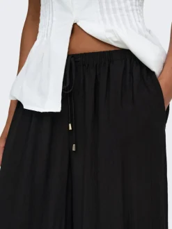 ONLGINI Regular Fit Pantaloni