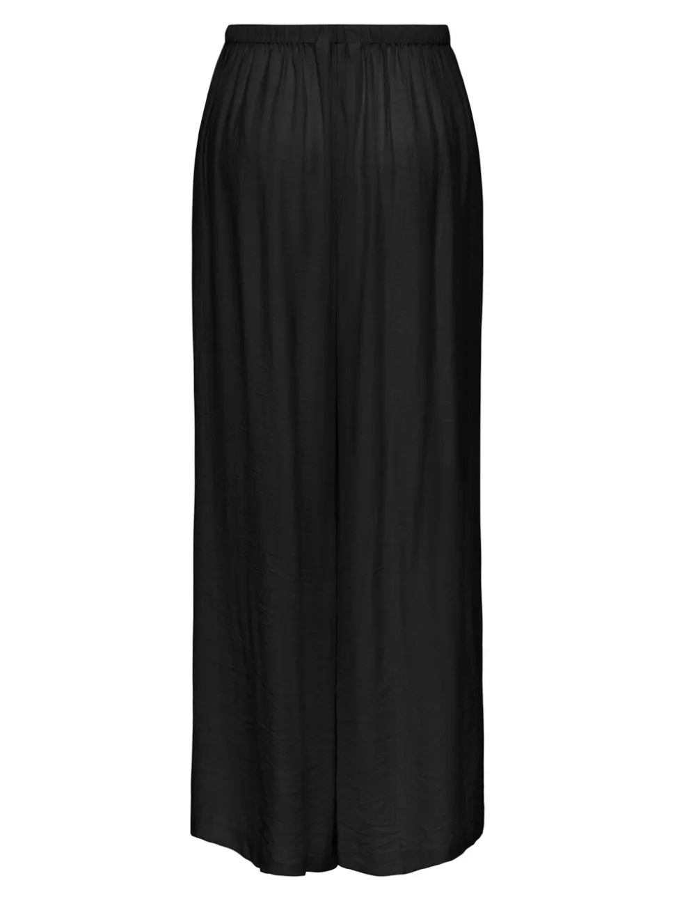 ONLGINI Regular Fit Pantaloni