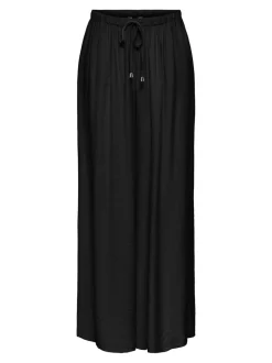 ONLGINI Regular Fit Pantaloni