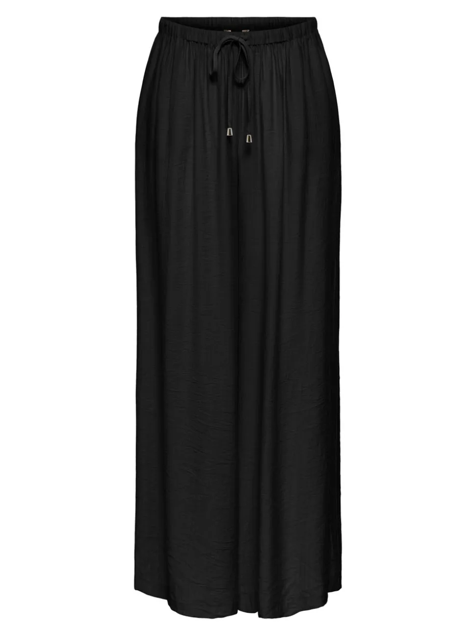 ONLGINI Regular Fit Pantaloni