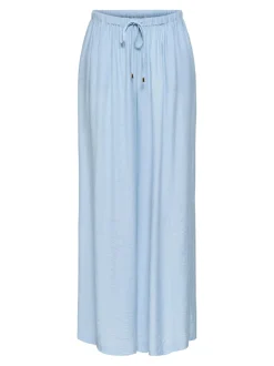ONLGINI Regular Fit Pantaloni