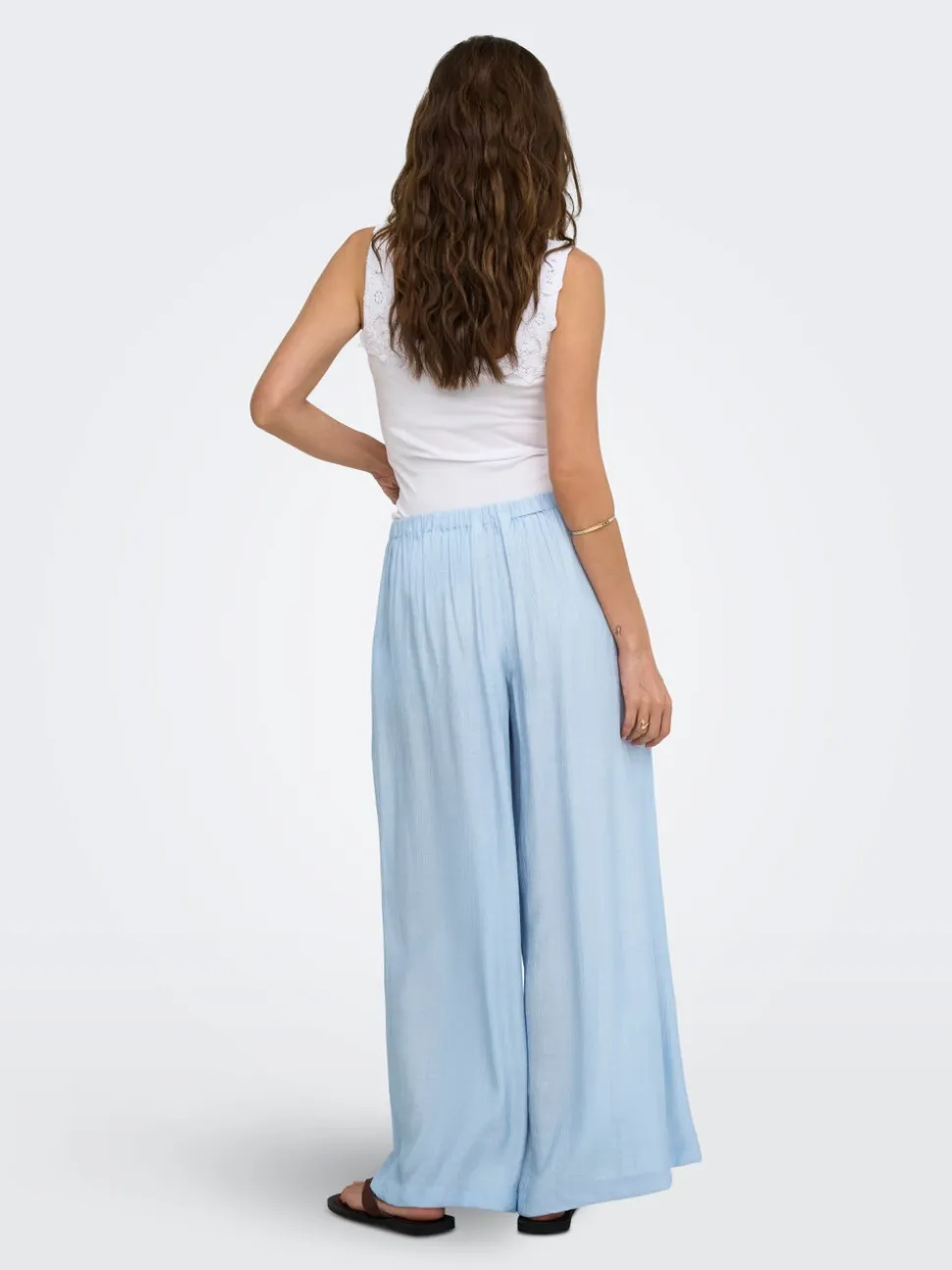 ONLGINI Regular Fit Pantaloni