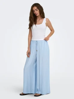 ONLGINI Regular Fit Pantaloni