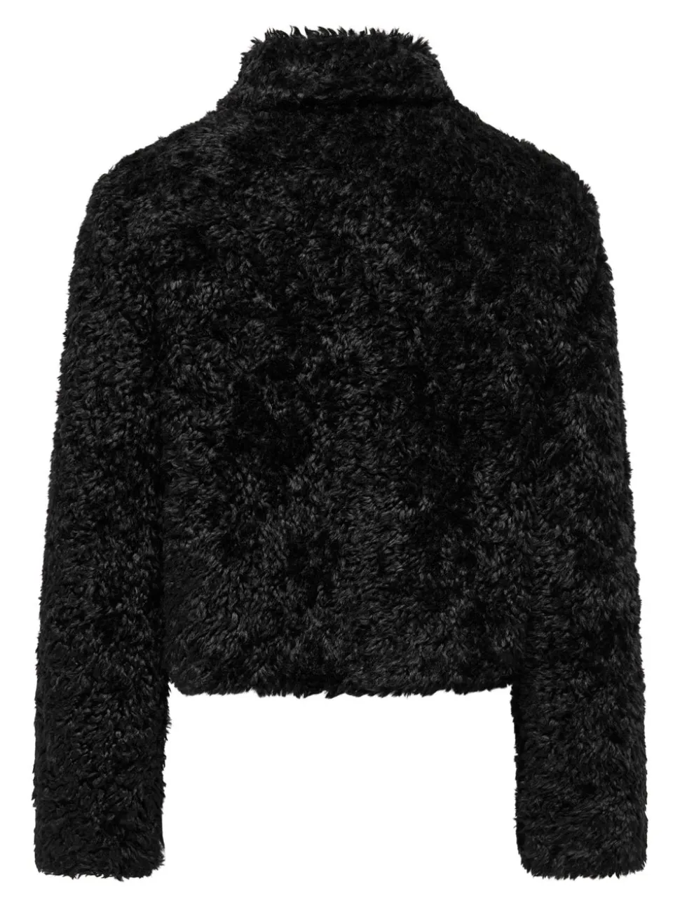 ONLGINNY Cappotto teddy