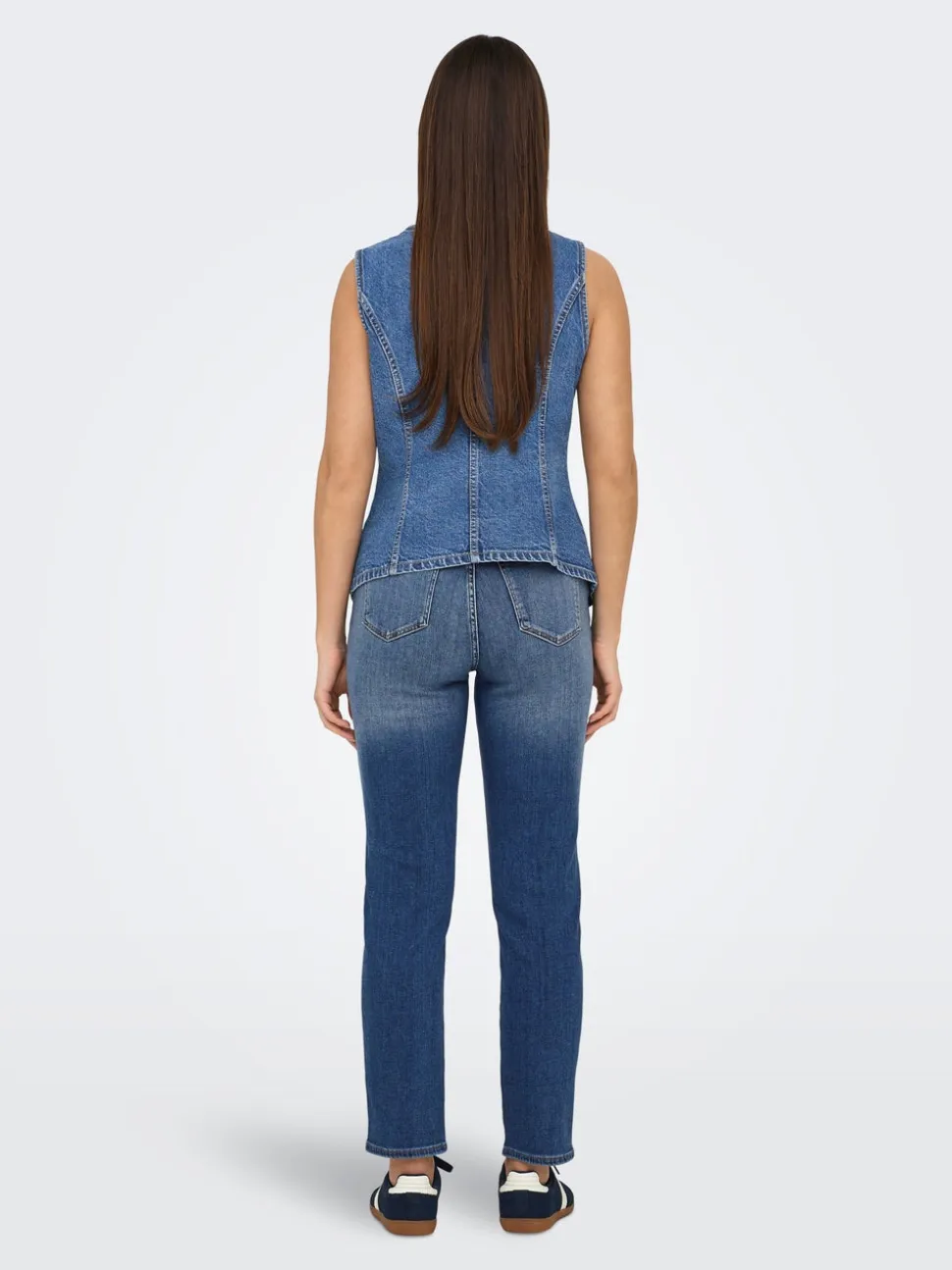 ONLGIULINA Gilet formali
