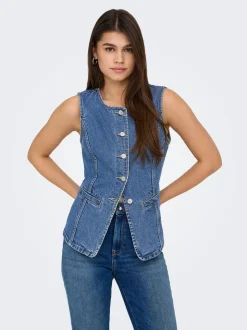 ONLGIULINA Gilet formali