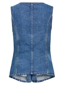 ONLGIULINA Gilet formali