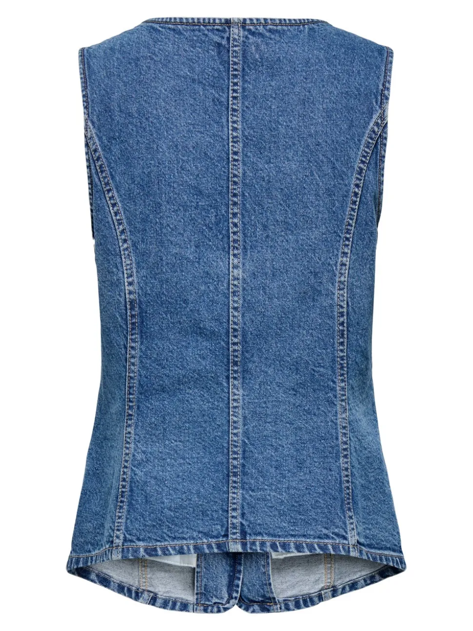 ONLGIULINA Gilet formali