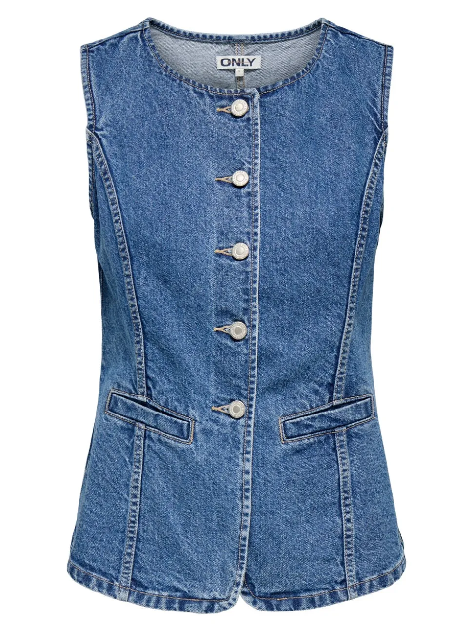 ONLGIULINA Gilet formali