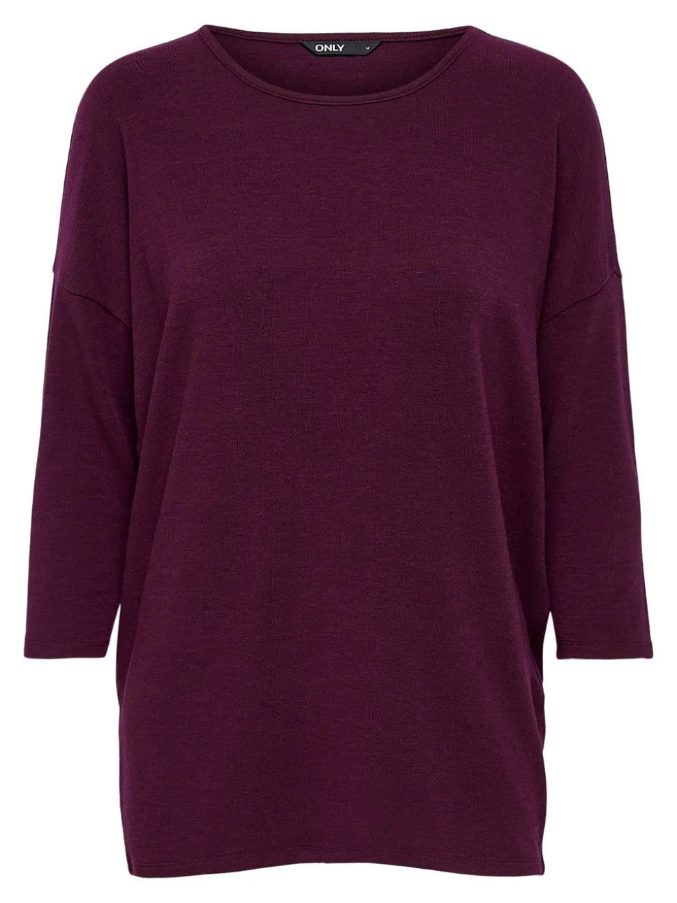 ONLGLAMOUR Top