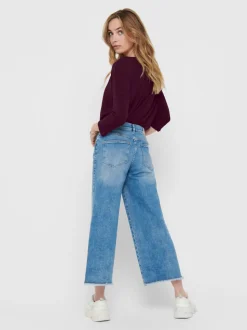 ONLGLAMOUR Top