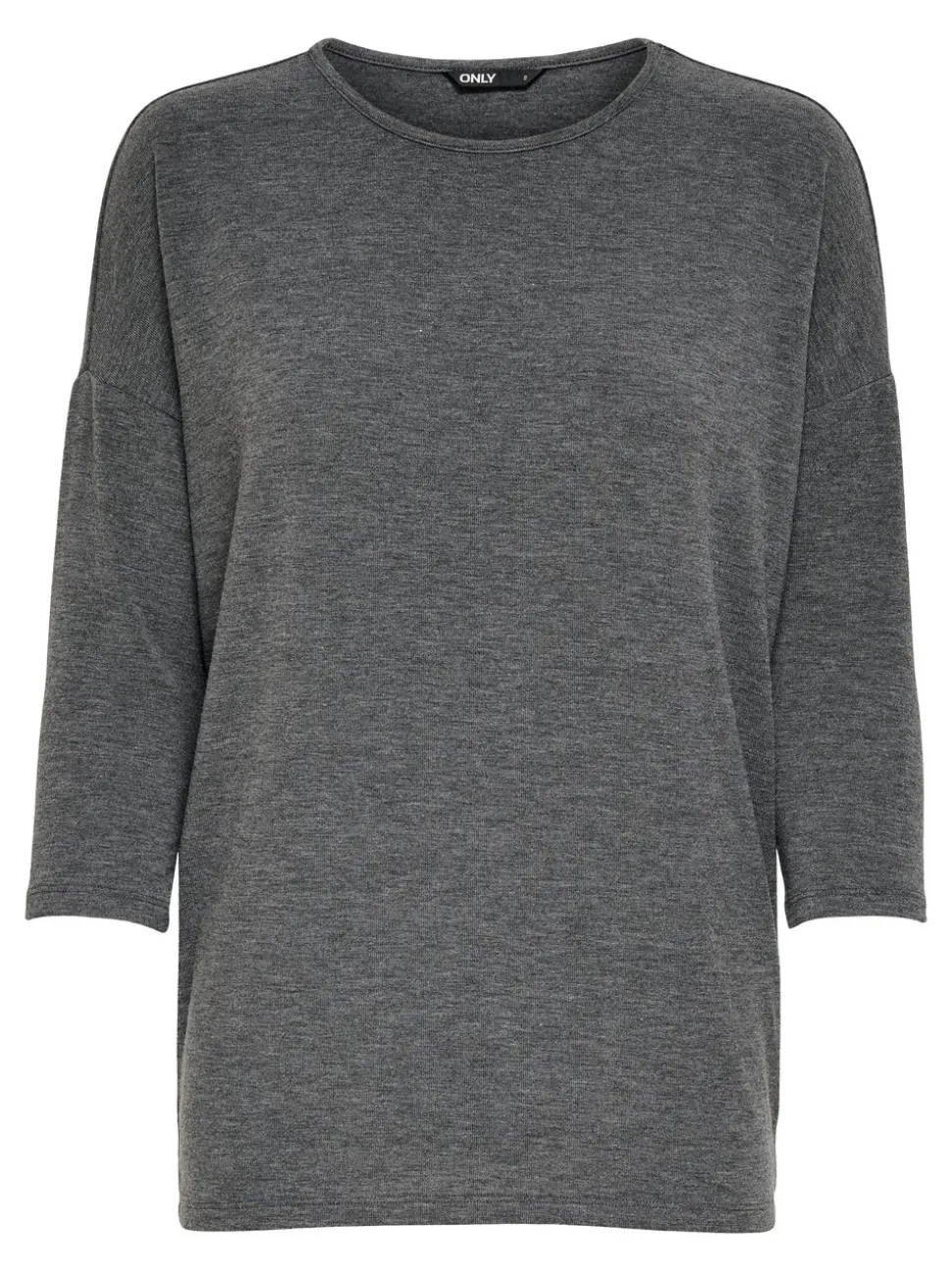 ONLGLAMOUR Top