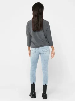ONLGLAMOUR Top