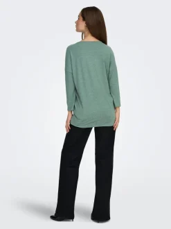ONLGLAMOUR Top