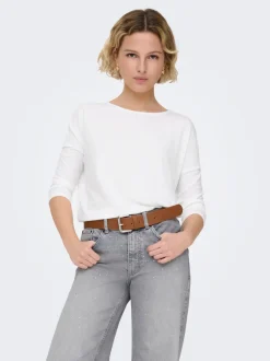 ONLGLAMOUR Top