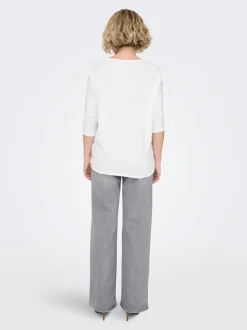 ONLGLAMOUR Top