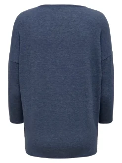 ONLGLAMOUR Top