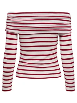ONLGLAMOUR Top