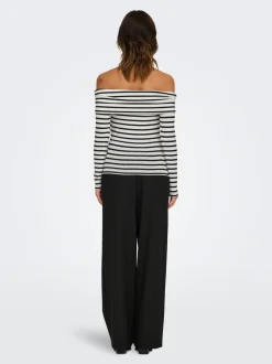 ONLGLAMOUR Top