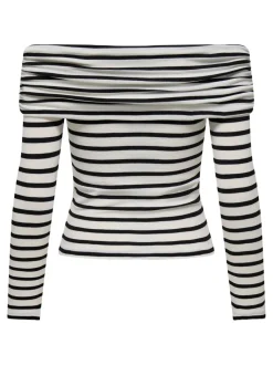 ONLGLAMOUR Top